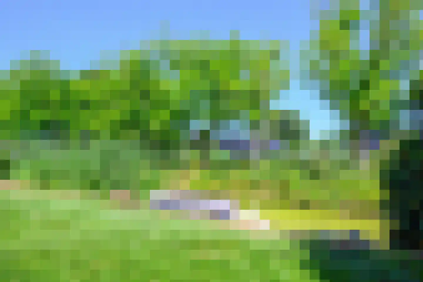 Waardereiland 57 Heerhugowaard thumbnail 4