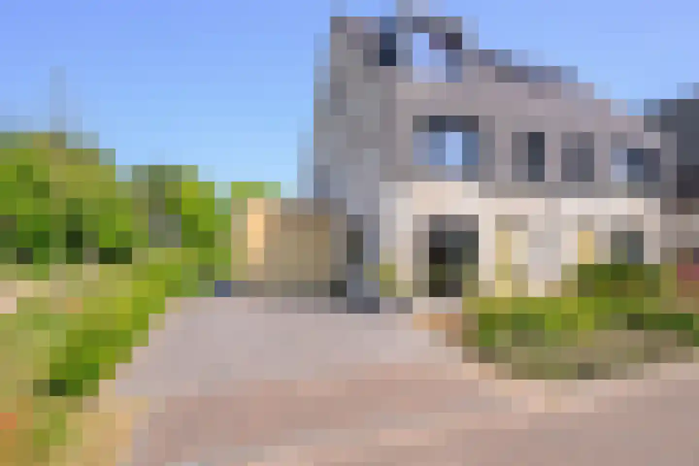 Waardereiland 57 Heerhugowaard thumbnail 40
