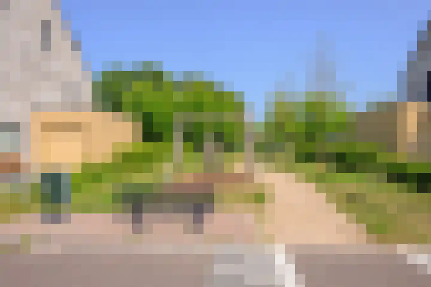 Waardereiland 57 Heerhugowaard thumbnail 41