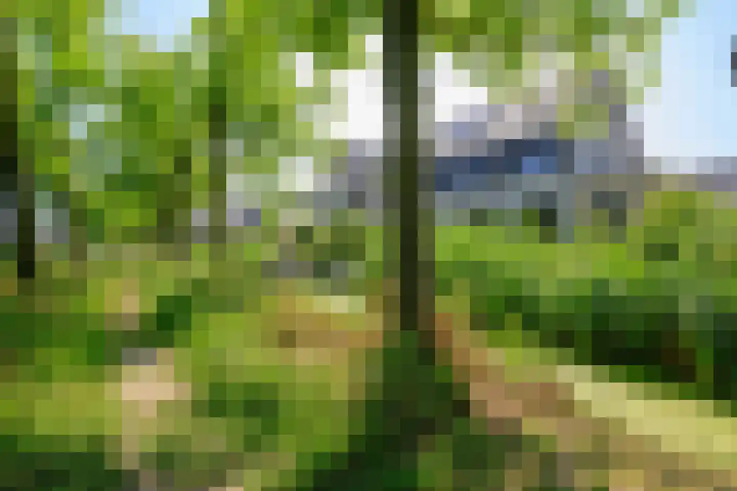 Waardereiland 57 Heerhugowaard thumbnail 42