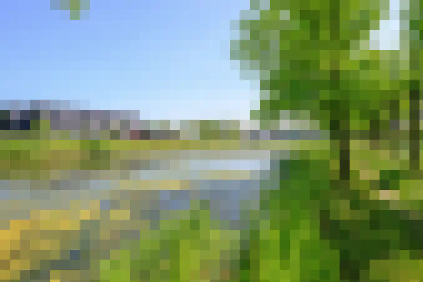 Waardereiland 57 Heerhugowaard thumbnail 43
