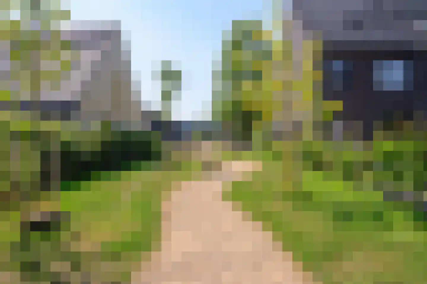 Waardereiland 57 Heerhugowaard thumbnail 44