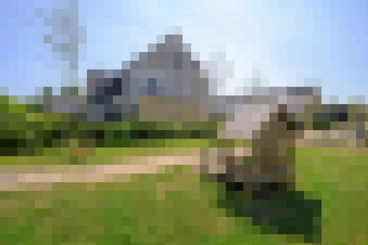 Waardereiland 57 Heerhugowaard thumbnail 45