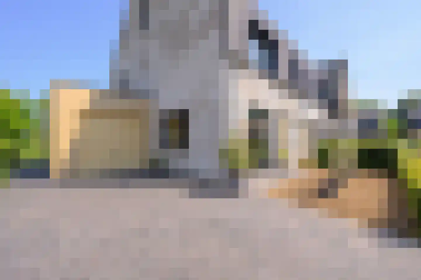 Waardereiland 57 Heerhugowaard thumbnail 46