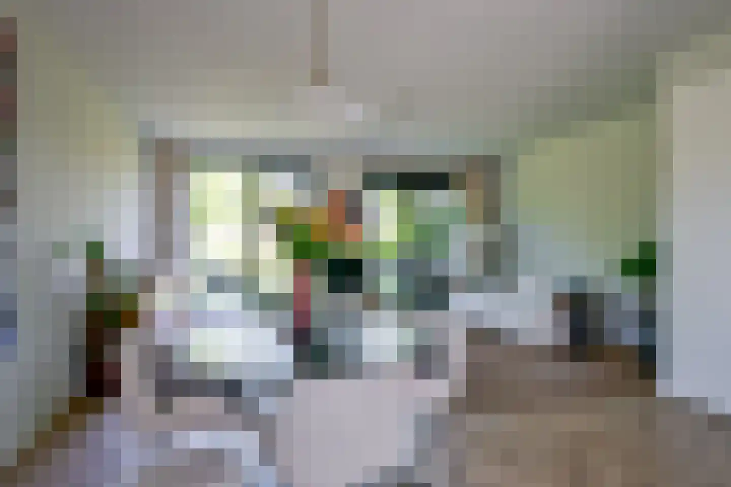 Waardereiland 57 Heerhugowaard thumbnail 5