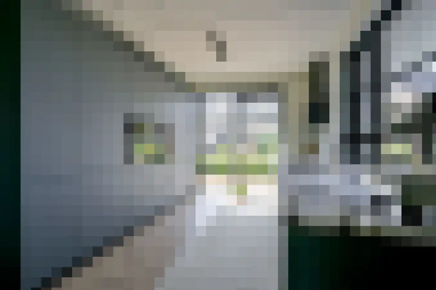 Waardereiland 57 Heerhugowaard thumbnail 6