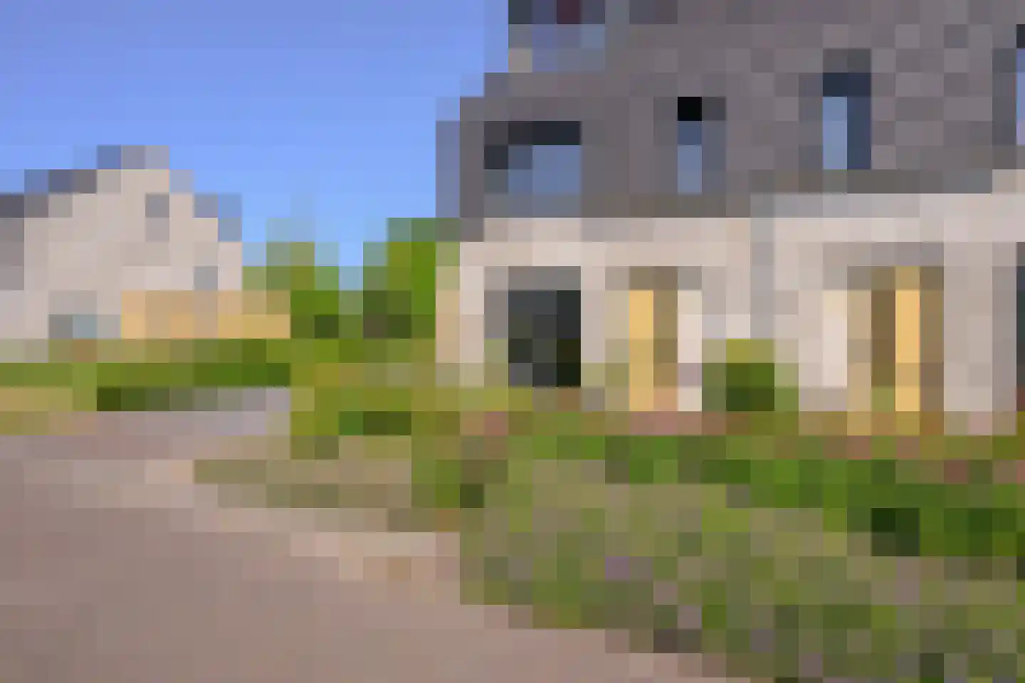 Waardereiland 57 Heerhugowaard thumbnail 7