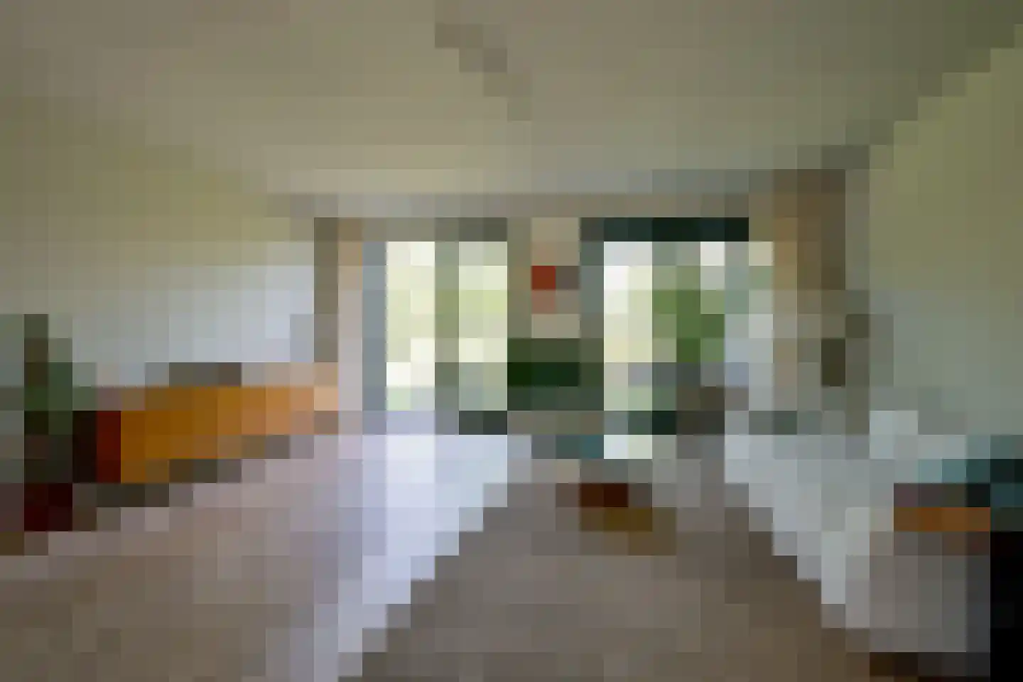 Waardereiland 57 Heerhugowaard thumbnail 8