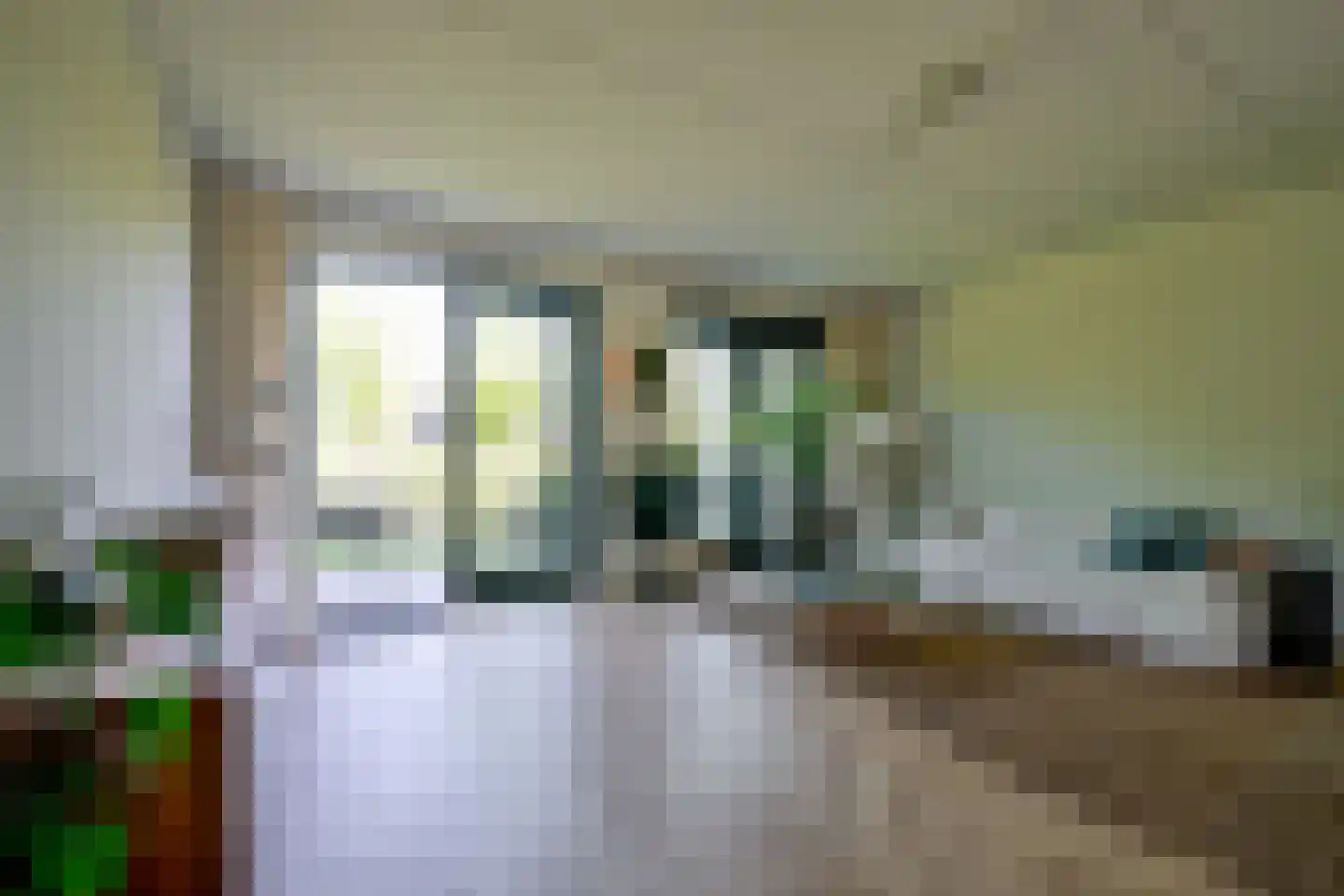 Waardereiland 57 Heerhugowaard thumbnail 9