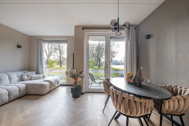 Waardereiland 7 Heerhugowaard thumbnail 11