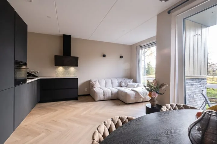 Waardereiland 7 Heerhugowaard thumbnail 12