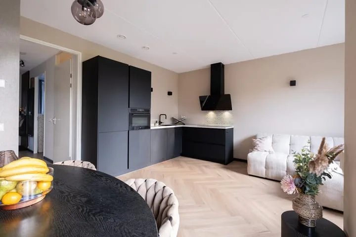 Waardereiland 7 Heerhugowaard thumbnail 13