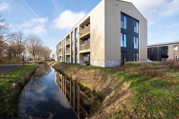 Waardereiland 7 Heerhugowaard thumbnail 18