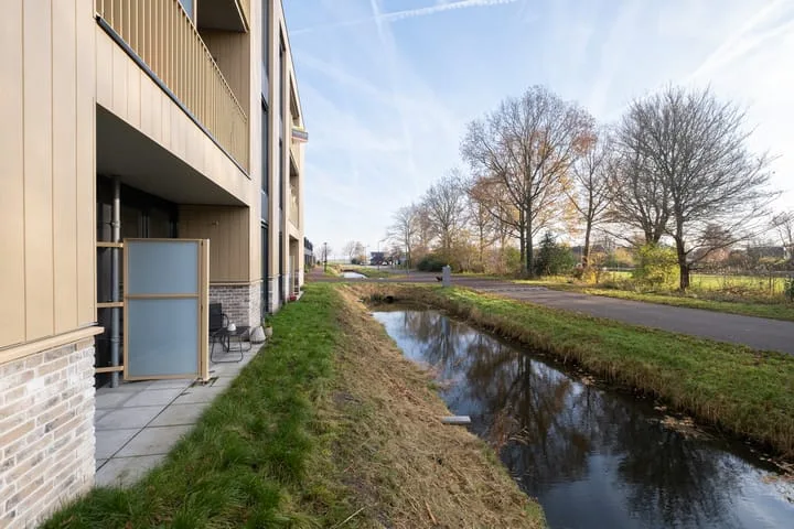Waardereiland 7 Heerhugowaard thumbnail 19