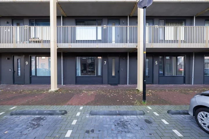 Waardereiland 7 Heerhugowaard thumbnail 21