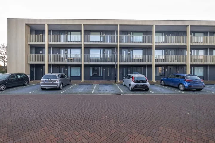 Waardereiland 7 Heerhugowaard thumbnail 22