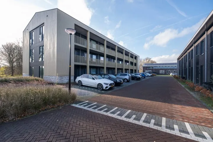 Waardereiland 7 Heerhugowaard thumbnail 24