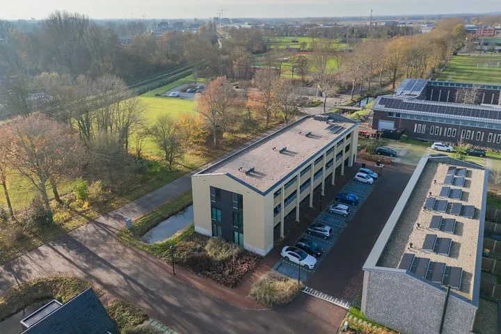 Waardereiland 7 Heerhugowaard thumbnail 25