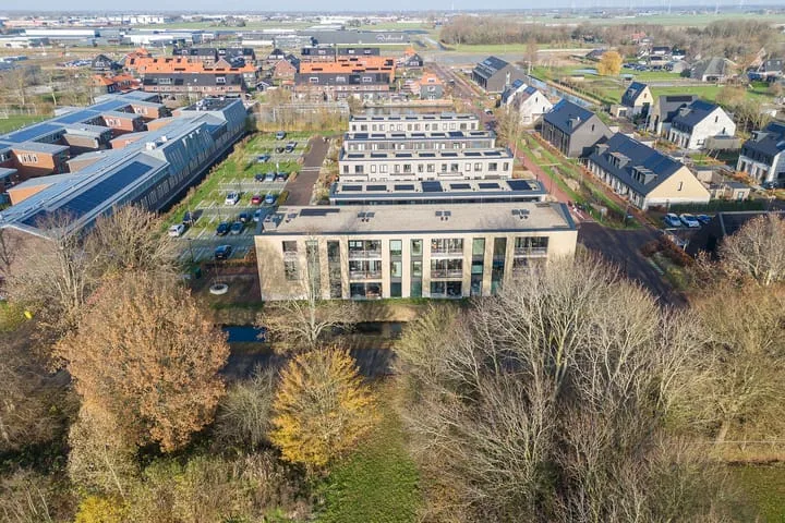 Waardereiland 7 Heerhugowaard thumbnail 27
