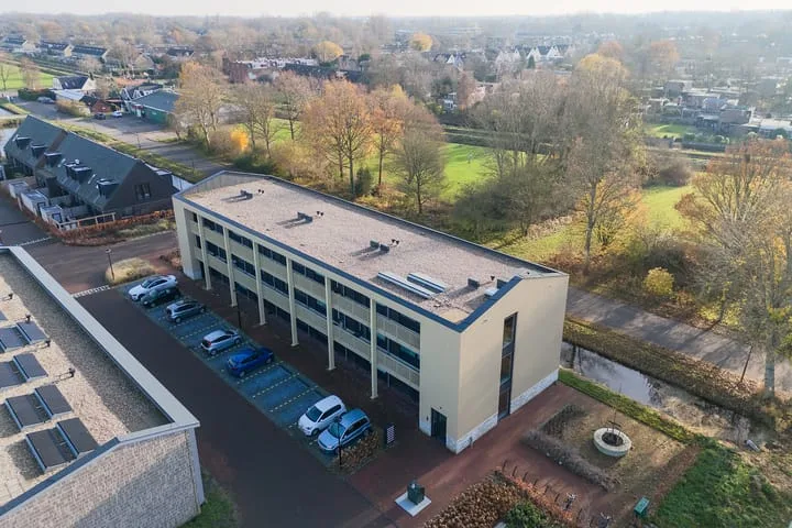Waardereiland 7 Heerhugowaard foto 3