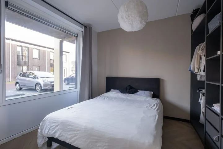Waardereiland 7 Heerhugowaard thumbnail 7