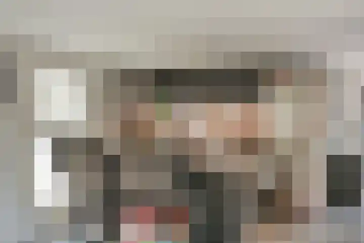 Waarderhaven 6 Haarlem thumbnail 13