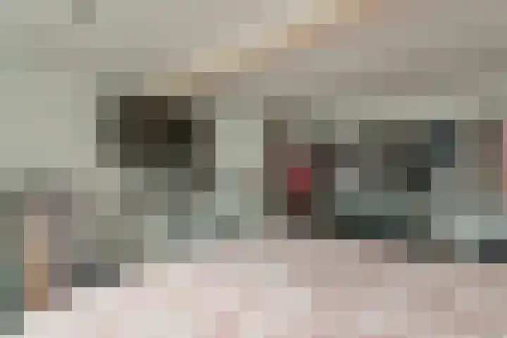 Waarderhaven 6 Haarlem thumbnail 28