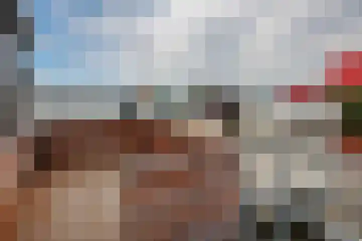 Waarderhaven 6 Haarlem thumbnail 32