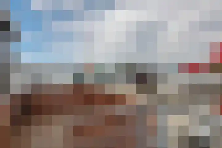 Waarderhaven 6 Haarlem thumbnail 33