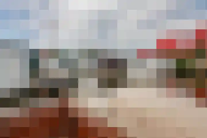 Waarderhaven 6 Haarlem thumbnail 34