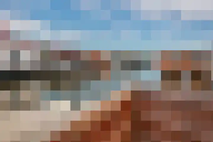 Waarderhaven 6 Haarlem thumbnail 35