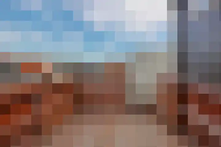Waarderhaven 6 Haarlem thumbnail 36