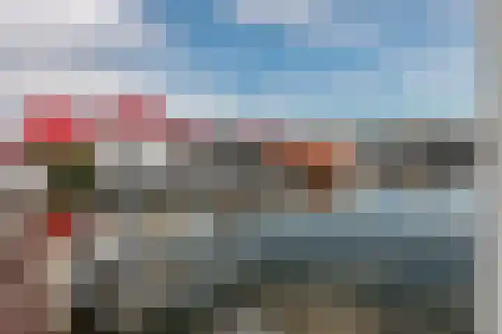 Waarderhaven 6 Haarlem thumbnail 37