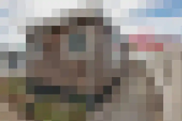 Waarderhaven 6 Haarlem thumbnail 41