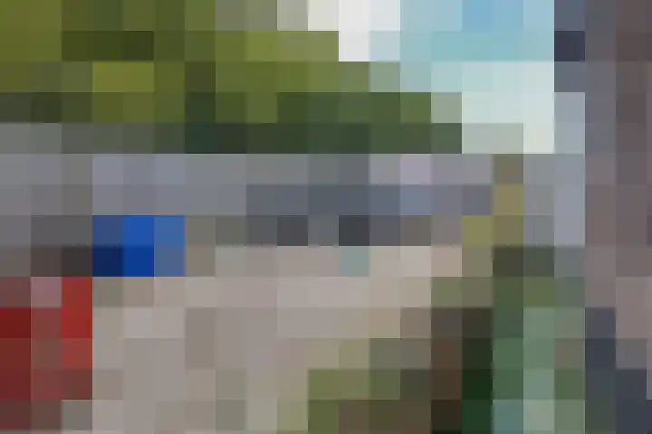 Waarderhaven 6 Haarlem thumbnail 42