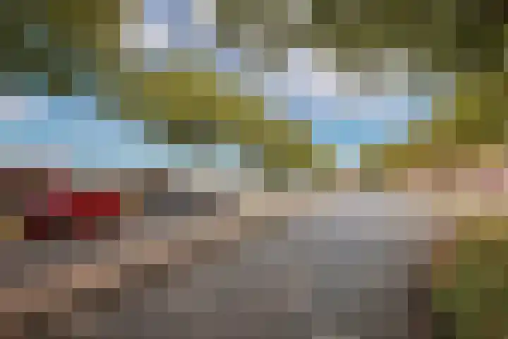 Waarderhaven 6 Haarlem thumbnail 47