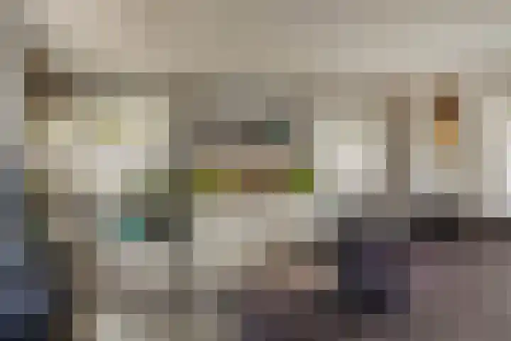 Waarderhaven 6 Haarlem thumbnail 5