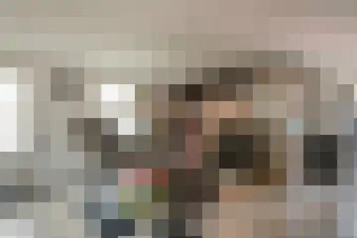 Waarderhaven 6 Haarlem thumbnail 6