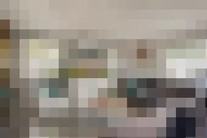 Waarderhaven 6 Haarlem thumbnail 8
