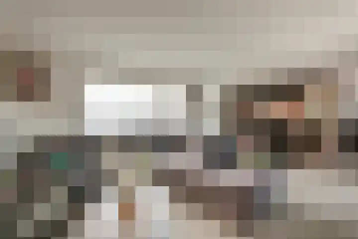 Waarderhaven 6 Haarlem thumbnail 9