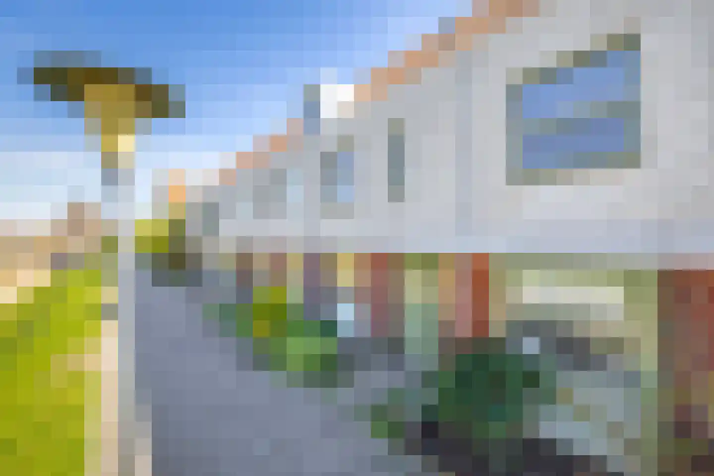Waarderstraat 109 in Zoetermeer