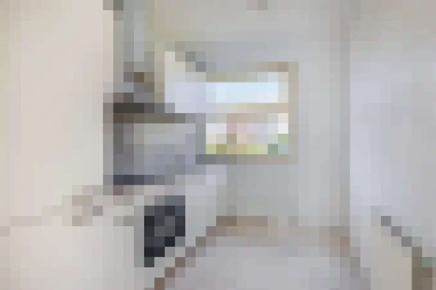 Waarderstraat 109 Zoetermeer thumbnail 15