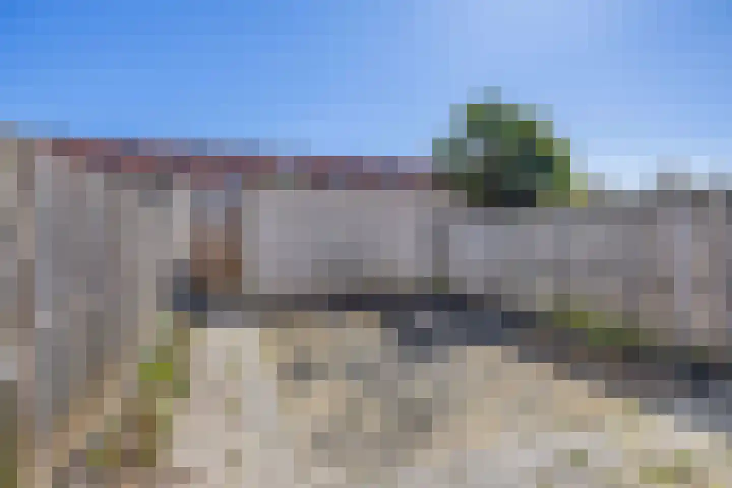 Waarderstraat 109 Zoetermeer thumbnail 18