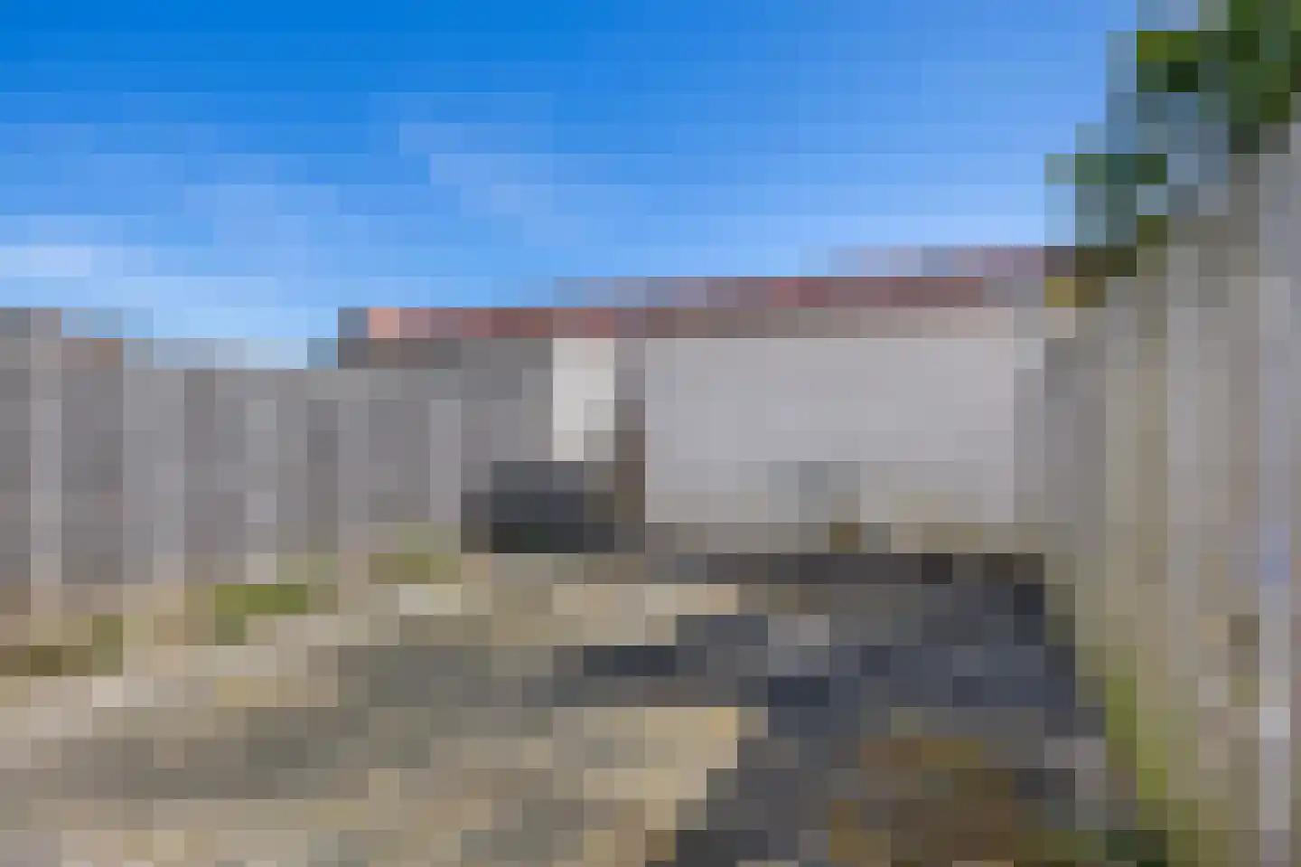 Waarderstraat 109 Zoetermeer thumbnail 19