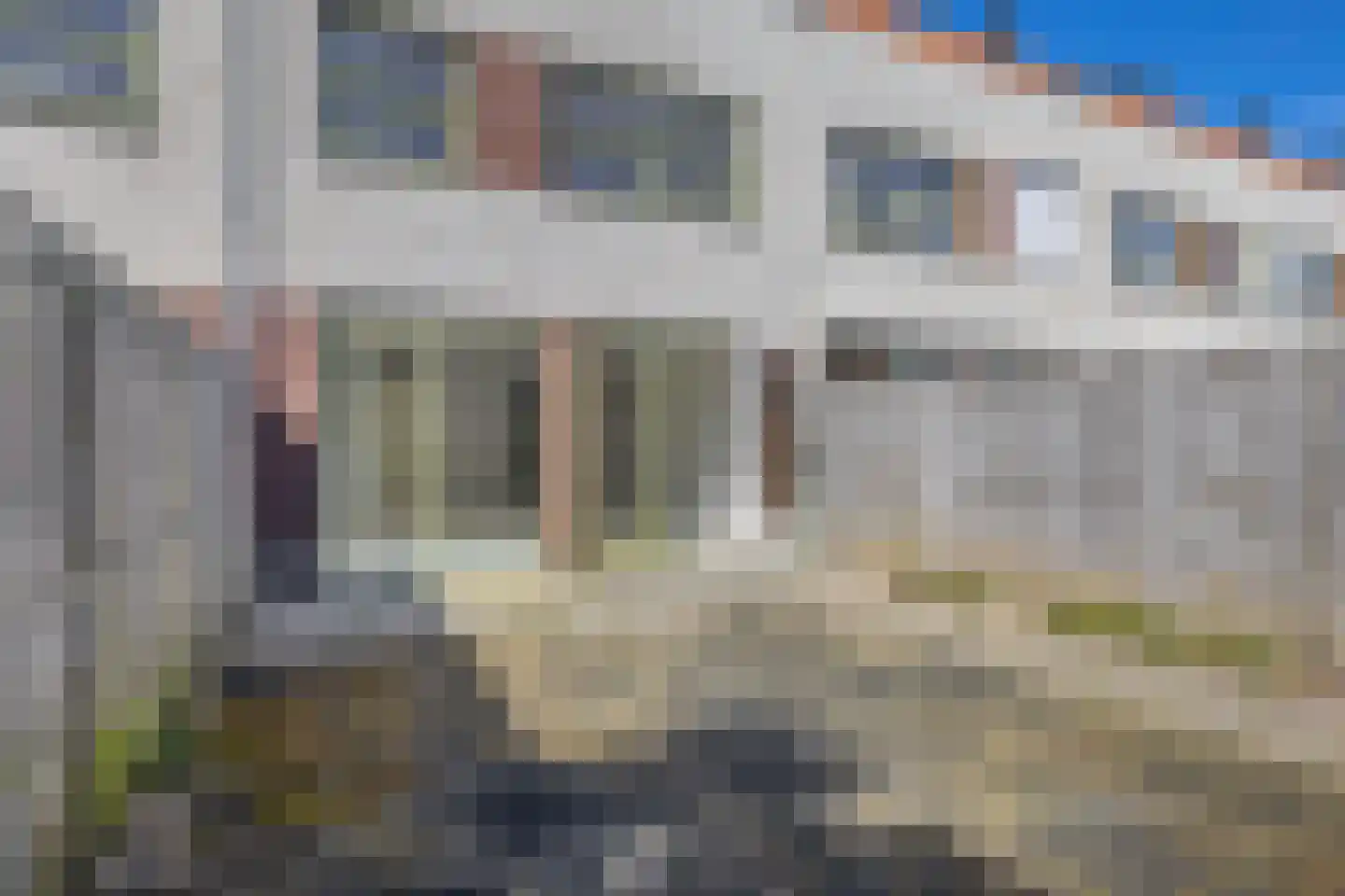 Waarderstraat 109 Zoetermeer thumbnail 20