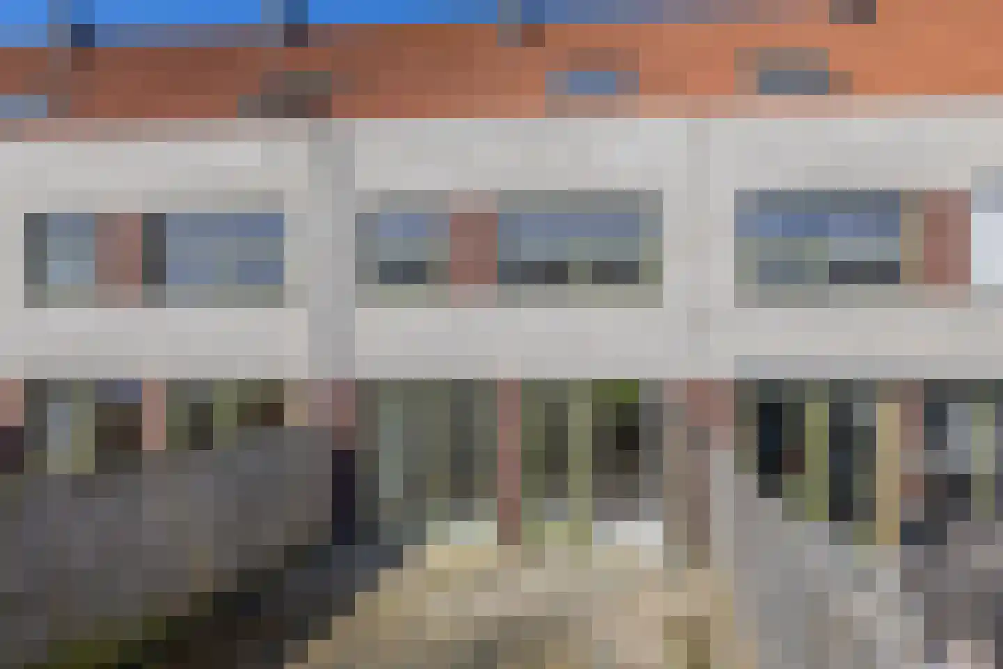 Waarderstraat 109 Zoetermeer thumbnail 22