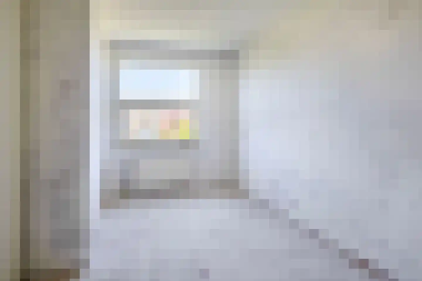 Waarderstraat 109 Zoetermeer thumbnail 28