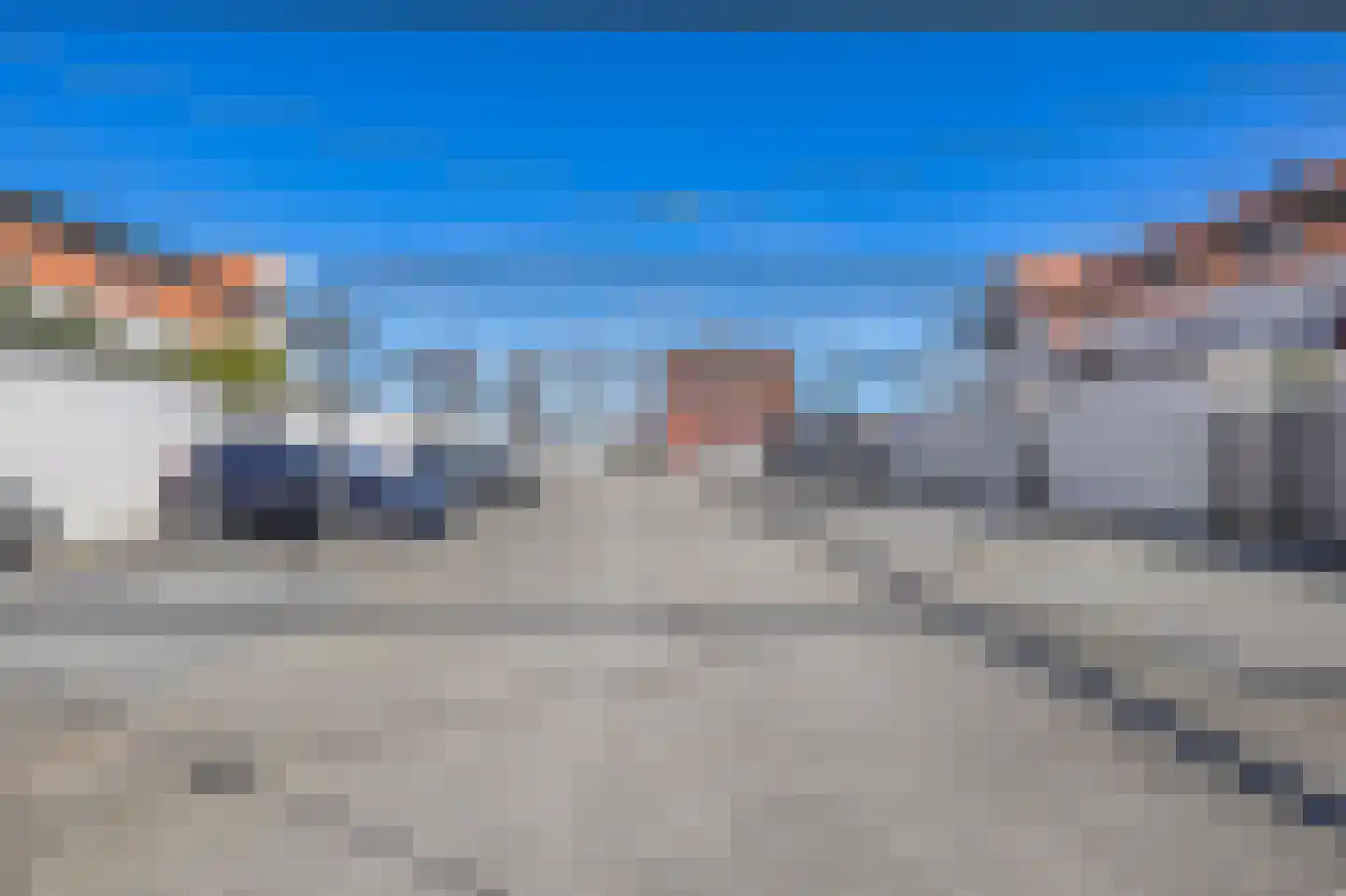 Waarderstraat 109 Zoetermeer thumbnail 32