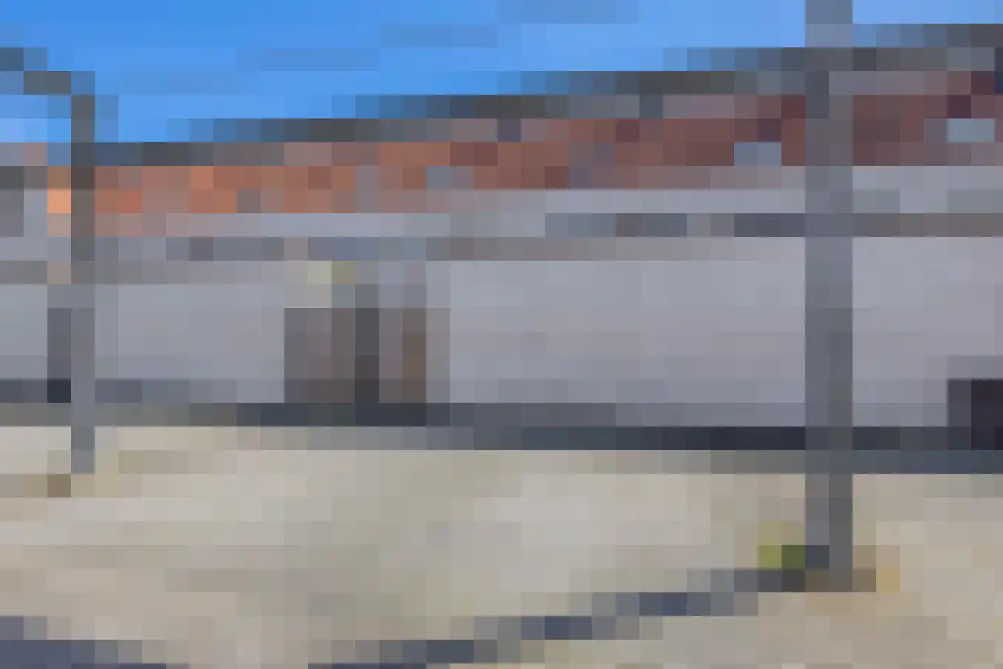 Waarderstraat 109 Zoetermeer thumbnail 33