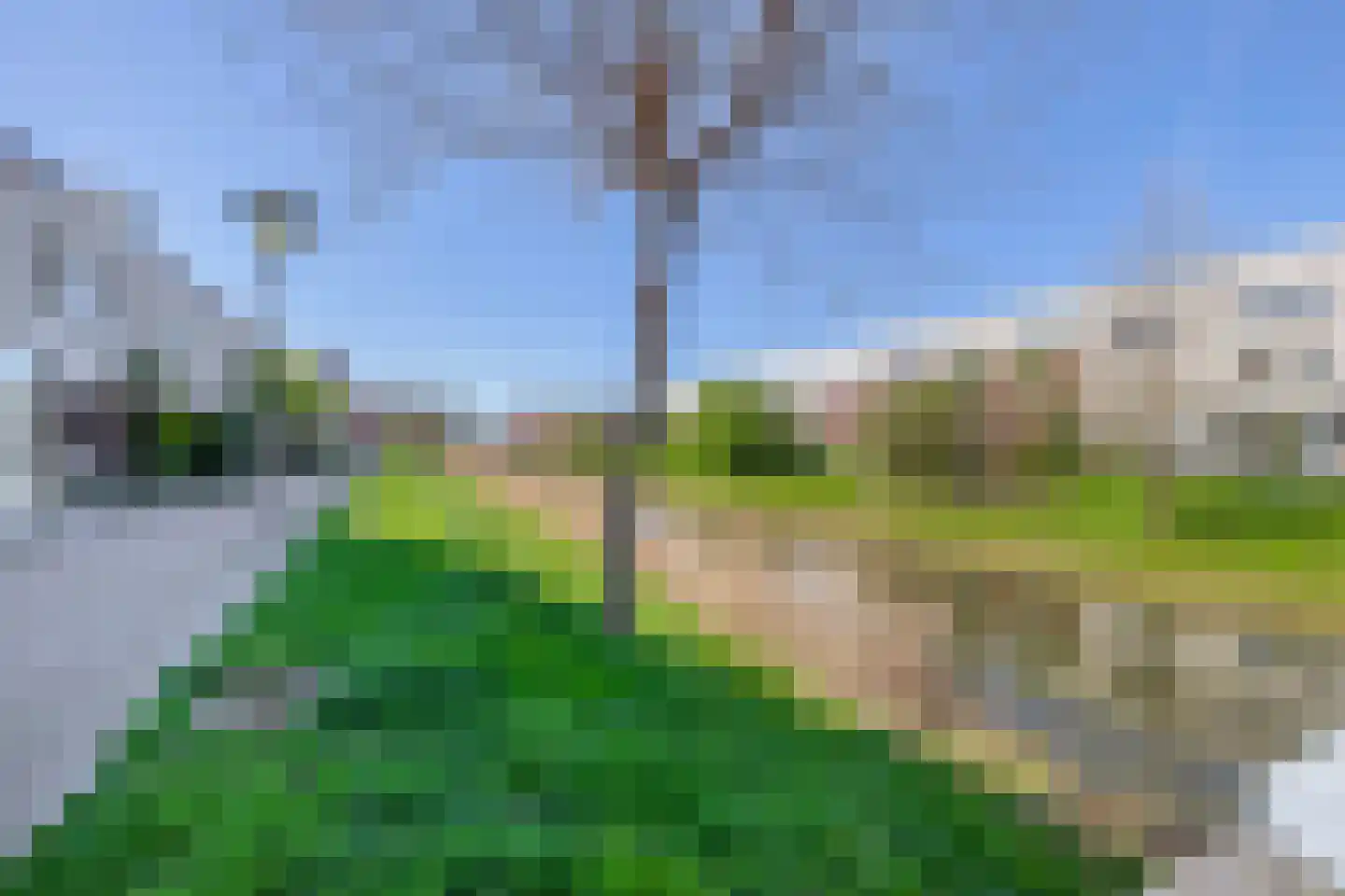 Waarderstraat 109 Zoetermeer thumbnail 34